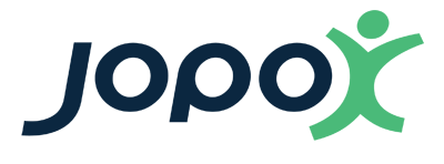 Jopox Oy